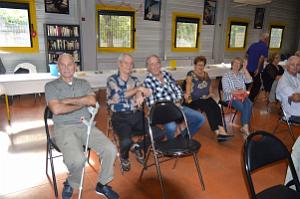 2018 10 13 AOBR MARSEILLE ASSEMBLEE GENERALE DE LA RENTREE (15)